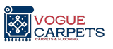 Vogue Carpets