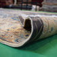 Persian Carpets 6x9ft