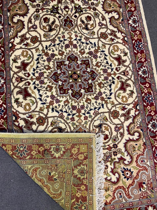 Double Knote Carpet 3x5ft