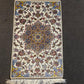 Iranian Silk Rugs 1.8x2.9